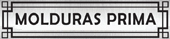 Molduras Prima